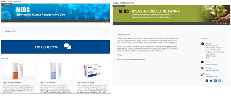 千亿国际(唯一)官方网站登录