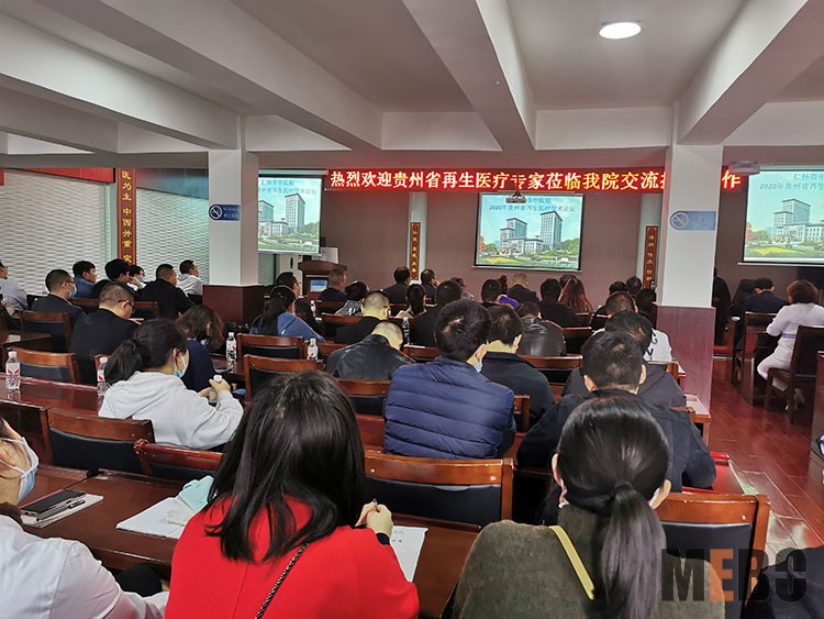 千亿国际(唯一)官方网站登录