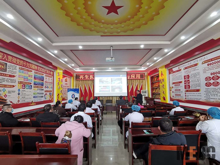 千亿国际(唯一)官方网站登录