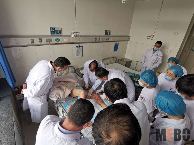 千亿国际(唯一)官方网站登录