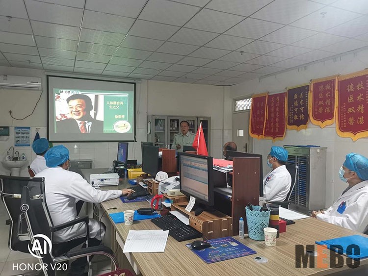 千亿国际(唯一)官方网站登录