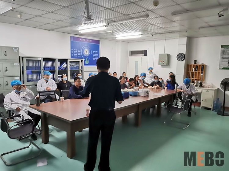 千亿国际(唯一)官方网站登录