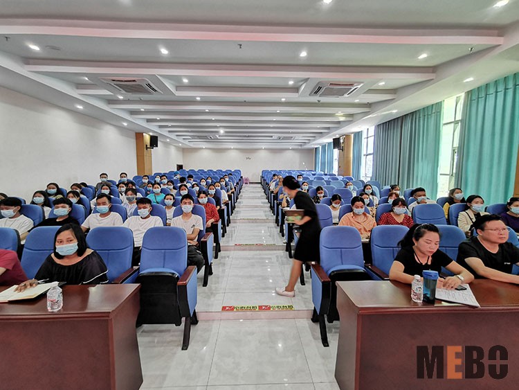 千亿国际(唯一)官方网站登录