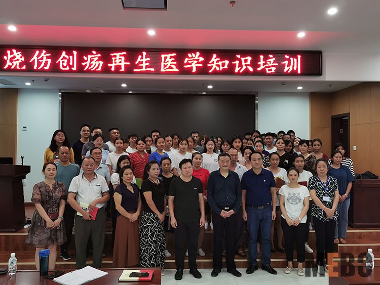 千亿国际(唯一)官方网站登录