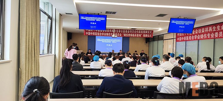 千亿国际(唯一)官方网站登录