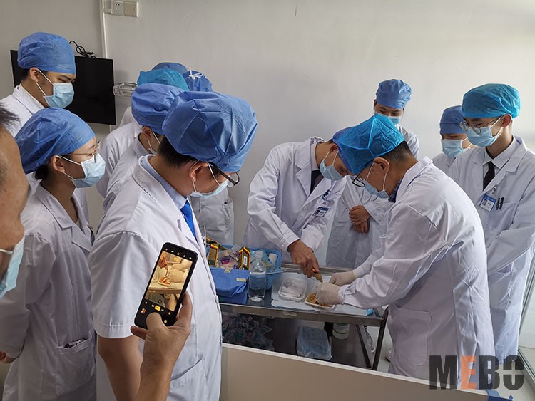 千亿国际(唯一)官方网站登录