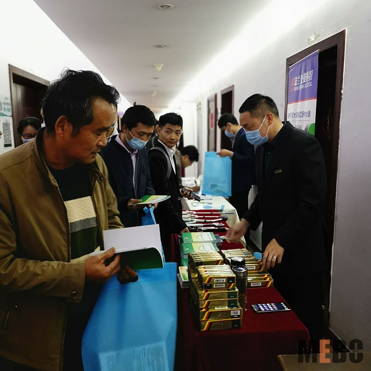 千亿国际(唯一)官方网站登录