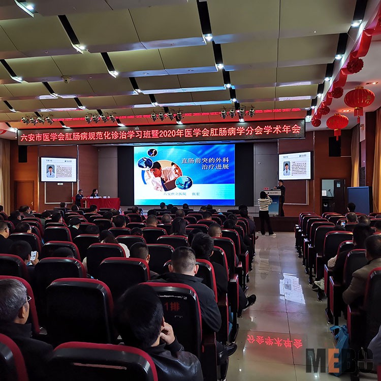 千亿国际(唯一)官方网站登录