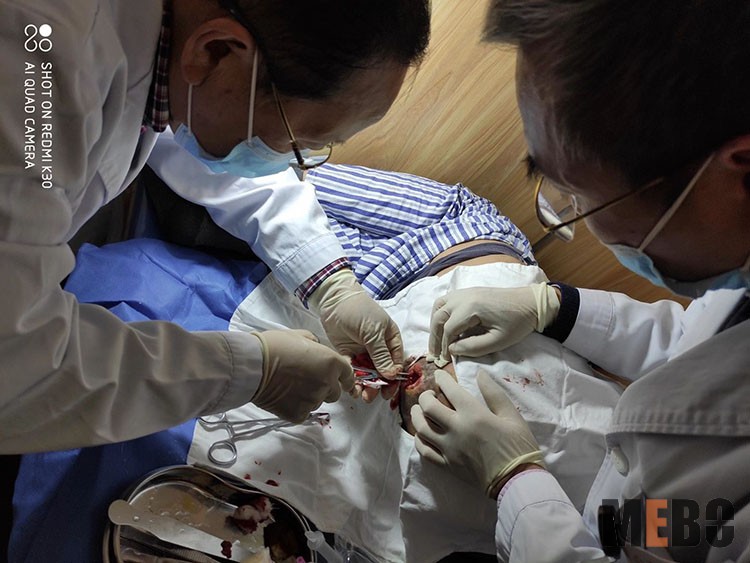 千亿国际(唯一)官方网站登录