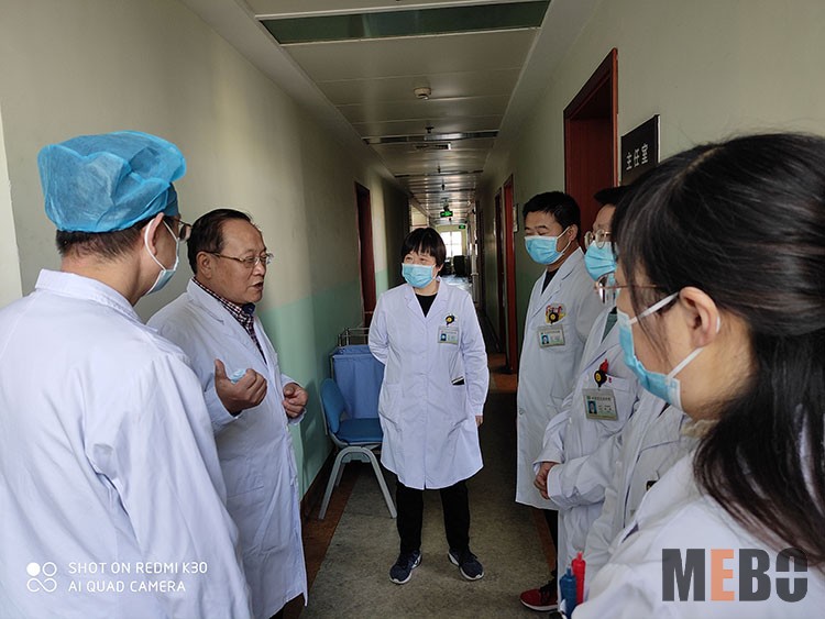 千亿国际(唯一)官方网站登录