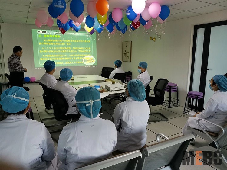 千亿国际(唯一)官方网站登录