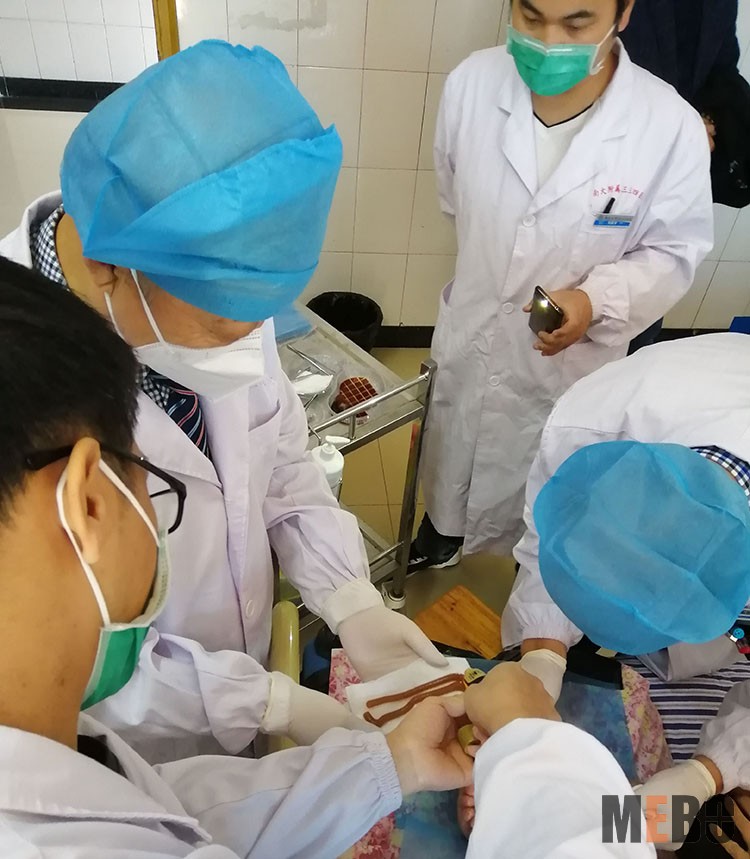 千亿国际(唯一)官方网站登录