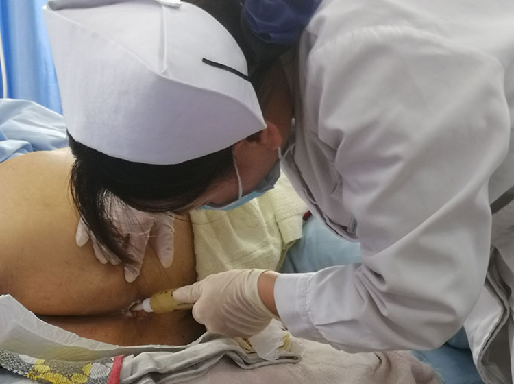 千亿国际(唯一)官方网站登录