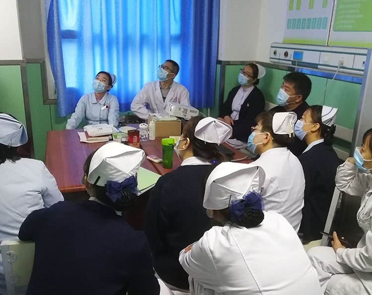 千亿国际(唯一)官方网站登录