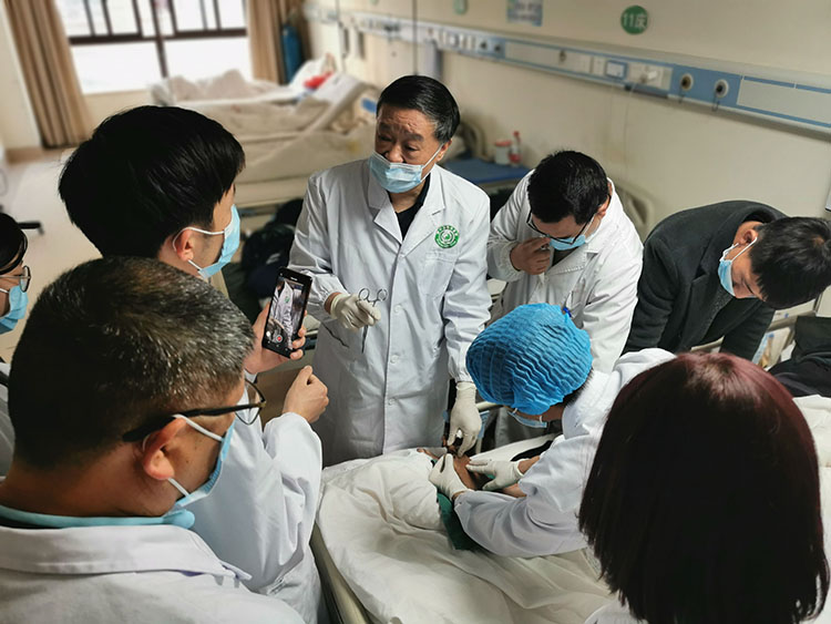 千亿国际(唯一)官方网站登录