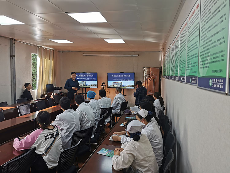 千亿国际(唯一)官方网站登录