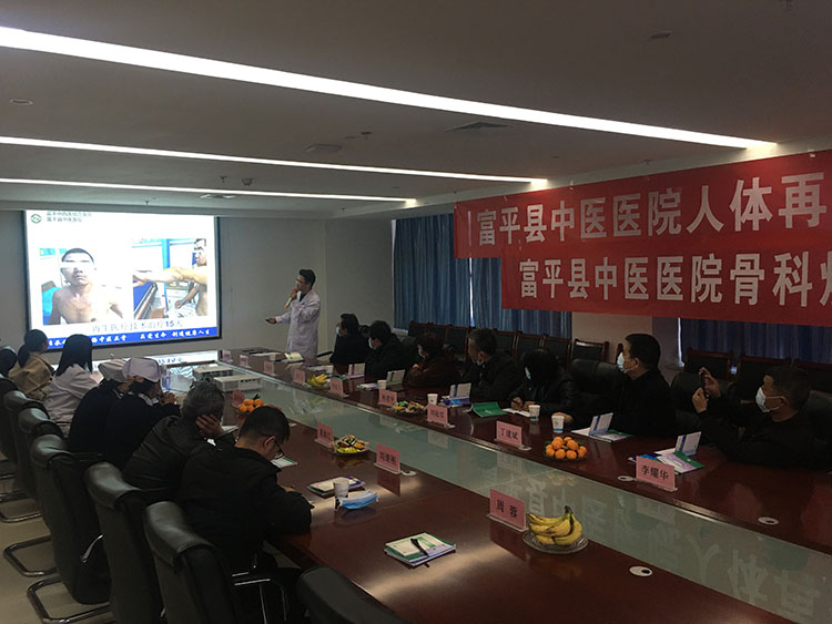 千亿国际(唯一)官方网站登录