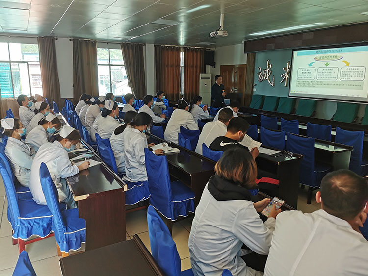 千亿国际(唯一)官方网站登录