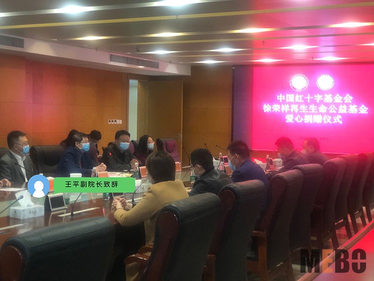 千亿国际(唯一)官方网站登录