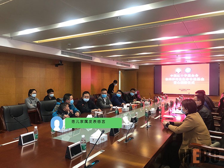 千亿国际(唯一)官方网站登录