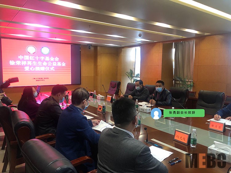 千亿国际(唯一)官方网站登录