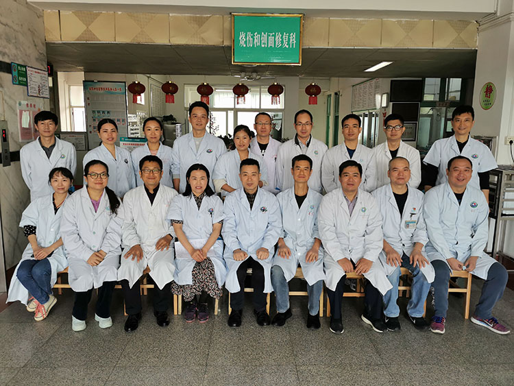 千亿国际(唯一)官方网站登录