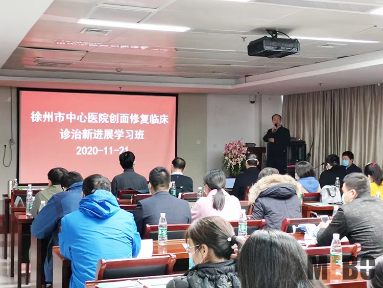 千亿国际(唯一)官方网站登录