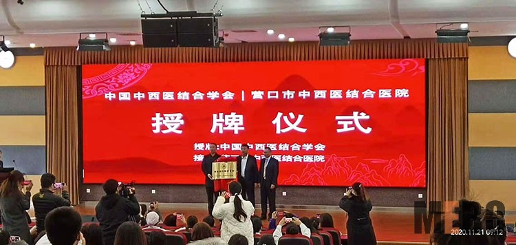 千亿国际(唯一)官方网站登录