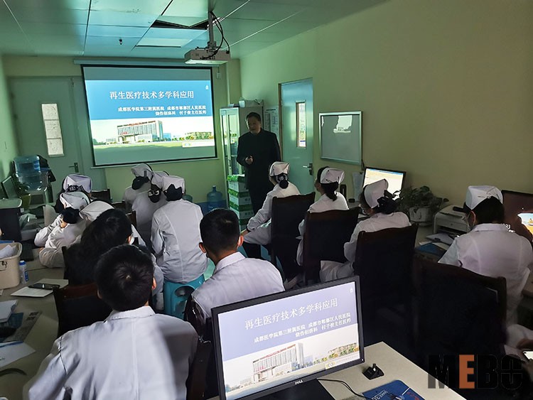 千亿国际(唯一)官方网站登录