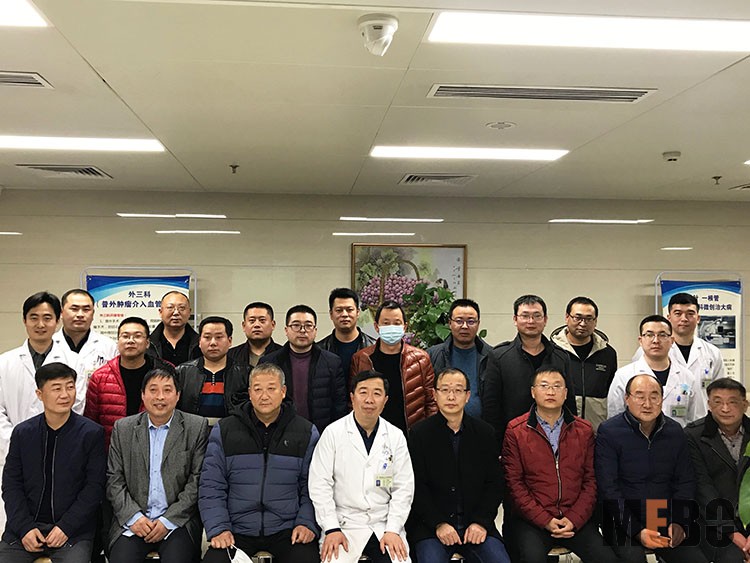 千亿国际(唯一)官方网站登录