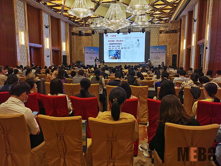 千亿国际(唯一)官方网站登录