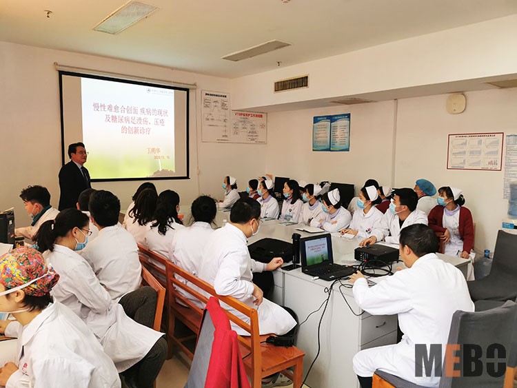 千亿国际(唯一)官方网站登录