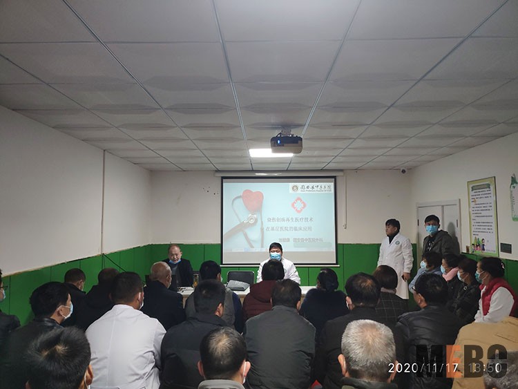 千亿国际(唯一)官方网站登录