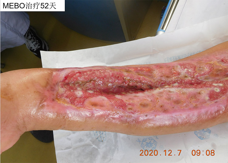 千亿国际(唯一)官方网站登录