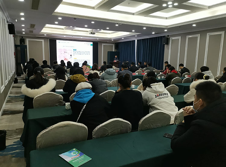 千亿国际(唯一)官方网站登录