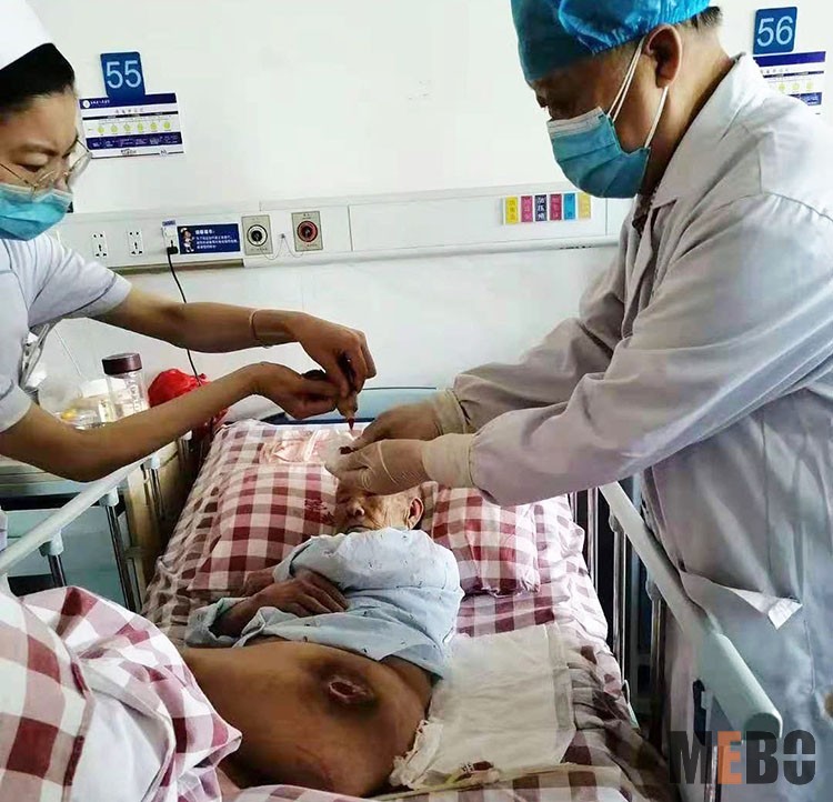 千亿国际(唯一)官方网站登录