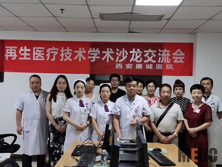 千亿国际(唯一)官方网站登录