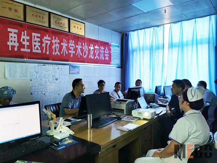 千亿国际(唯一)官方网站登录