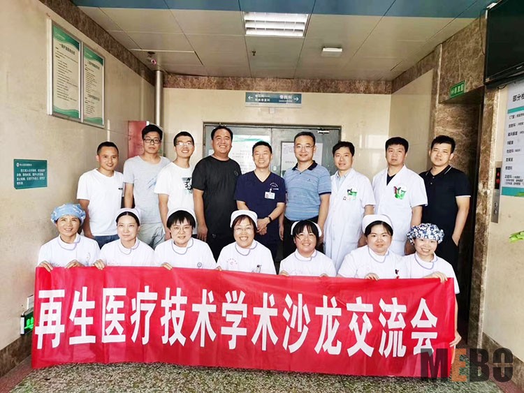 千亿国际(唯一)官方网站登录