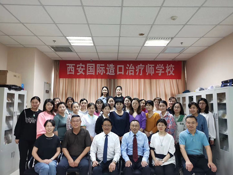 千亿国际(唯一)官方网站登录