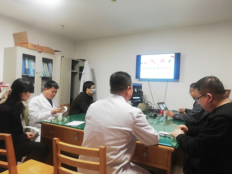 千亿国际(唯一)官方网站登录