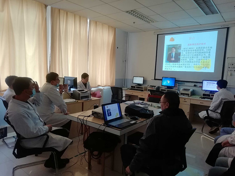 千亿国际(唯一)官方网站登录