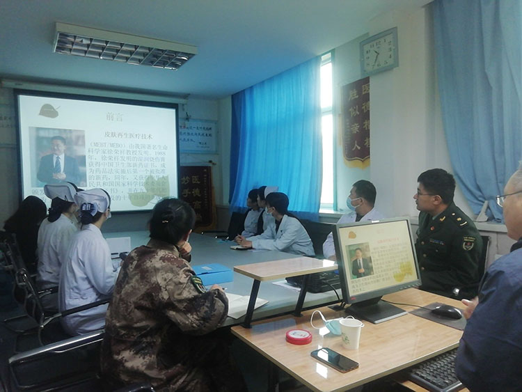 千亿国际(唯一)官方网站登录