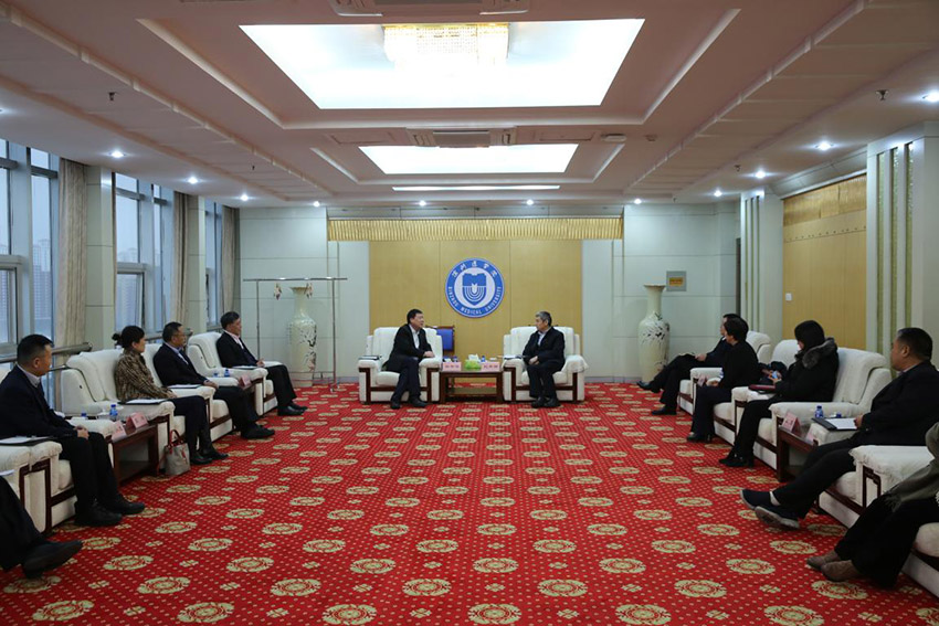 千亿国际(唯一)官方网站登录