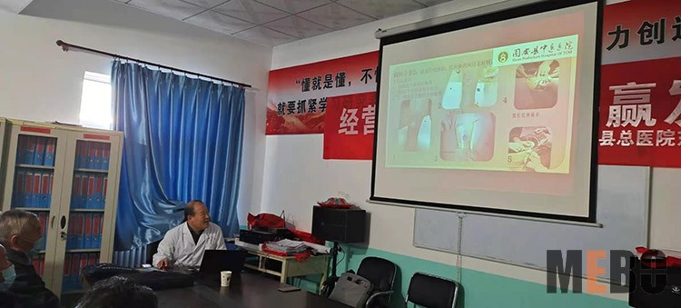 千亿国际(唯一)官方网站登录