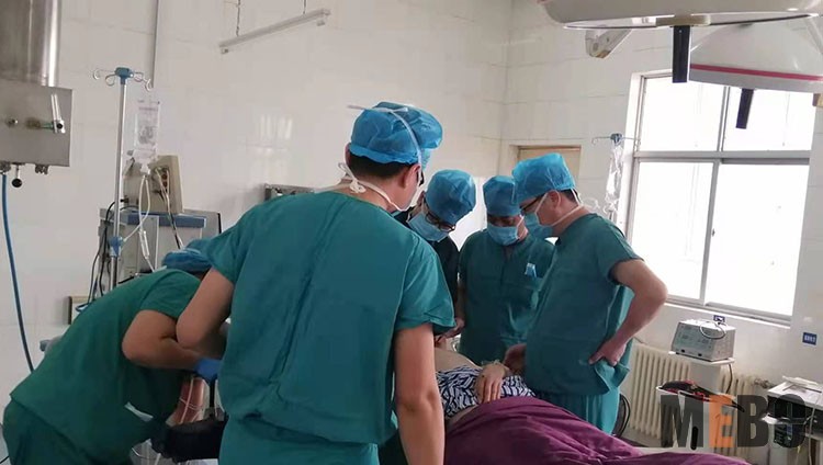 千亿国际(唯一)官方网站登录