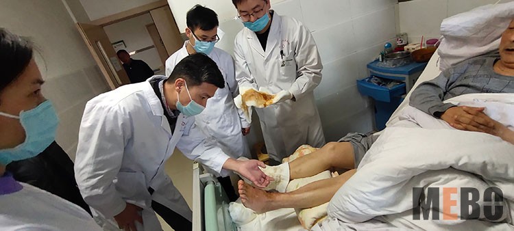 千亿国际(唯一)官方网站登录