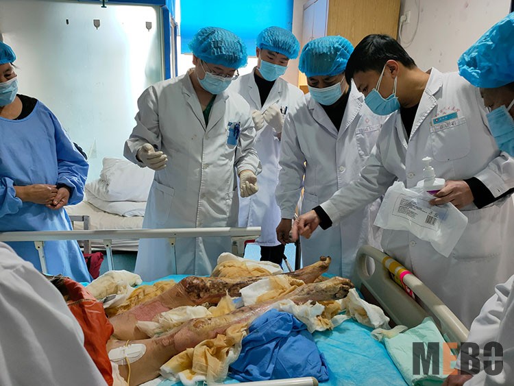 千亿国际(唯一)官方网站登录