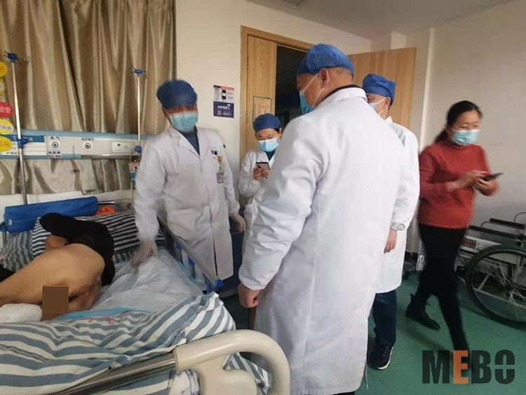 千亿国际(唯一)官方网站登录