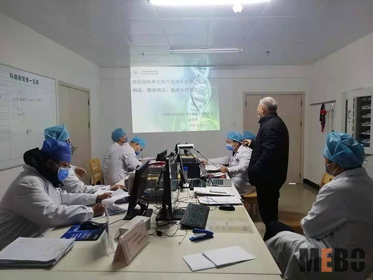 千亿国际(唯一)官方网站登录